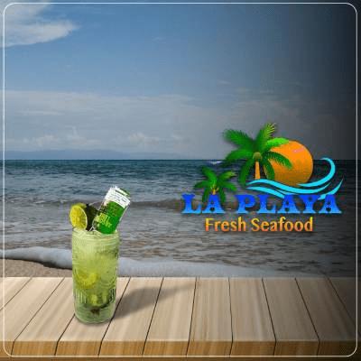 MOJITOS